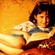 Illustration for article titled Netflix Will Take on Matilda and Other Roald Dahl Classics